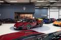 Lamborghini Revuelto 6.5 V12 HPEV | Ad Personam Красный - thumbnail 5