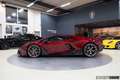 Lamborghini Revuelto 6.5 V12 HPEV | Ad Personam Красный - thumbnail 7