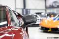 Lamborghini Revuelto 6.5 V12 HPEV | Ad Personam Rot - thumbnail 26