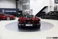 Lamborghini Revuelto 6.5 V12 HPEV | Ad Personam Rot - thumbnail 16