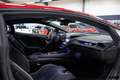 Lamborghini Revuelto 6.5 V12 HPEV | Ad Personam Красный - thumbnail 13