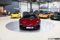 Lamborghini Revuelto 6.5 V12 HPEV | Ad Personam Красный - thumbnail 2