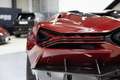 Lamborghini Revuelto 6.5 V12 HPEV | Ad Personam Rot - thumbnail 24