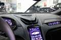 Lamborghini Revuelto 6.5 V12 HPEV | Ad Personam Красный - thumbnail 12