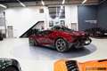 Lamborghini Revuelto 6.5 V12 HPEV | Ad Personam Красный - thumbnail 15