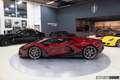Lamborghini Revuelto 6.5 V12 HPEV | Ad Personam Красный - thumbnail 6