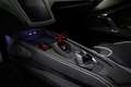 Lamborghini Revuelto 6.5 V12 HPEV | Ad Personam Красный - thumbnail 11
