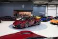 Lamborghini Revuelto 6.5 V12 HPEV | Ad Personam Красный - thumbnail 4