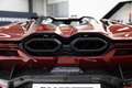 Lamborghini Revuelto 6.5 V12 HPEV | Ad Personam Rot - thumbnail 25