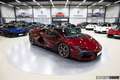 Lamborghini Revuelto 6.5 V12 HPEV | Ad Personam Красный - thumbnail 1