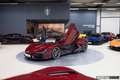 Lamborghini Revuelto 6.5 V12 HPEV | Ad Personam Rot - thumbnail 27
