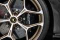 Lamborghini Revuelto 6.5 V12 HPEV | Ad Personam Rot - thumbnail 22
