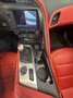 Chevrolet Corvette VII 6.2 V8 659ch 3LZ Z06 Roşu - thumbnail 13