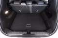 Ford Puma 1.0 ecoboost h ST-Line s&s 125cv Bianco - thumbnail 6