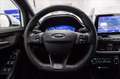 Ford Puma 1.0 ecoboost h ST-Line s&s 125cv Bianco - thumbnail 13