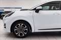Ford Puma 1.0 ecoboost h ST-Line s&s 125cv Bianco - thumbnail 7