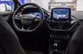 Ford Puma 1.0 ecoboost h ST-Line s&s 125cv Bianco - thumbnail 10