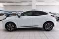 Ford Puma 1.0 ecoboost h ST-Line s&s 125cv Bianco - thumbnail 3
