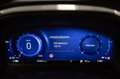 Ford Puma 1.0 ecoboost h ST-Line s&s 125cv Bianco - thumbnail 9