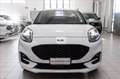 Ford Puma 1.0 ecoboost h ST-Line s&s 125cv Bianco - thumbnail 4