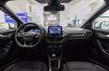 Ford Puma 1.0 ecoboost h ST-Line s&s 125cv Bianco - thumbnail 8