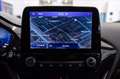 Ford Puma 1.0 ecoboost h ST-Line s&s 125cv Bianco - thumbnail 11