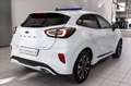 Ford Puma 1.0 ecoboost h ST-Line s&s 125cv Bianco - thumbnail 2