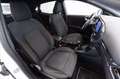 Ford Puma 1.0 ecoboost h ST-Line s&s 125cv Bianco - thumbnail 15