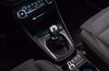 Ford Puma 1.0 ecoboost h ST-Line s&s 125cv Bianco - thumbnail 14