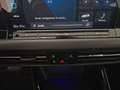 Volkswagen Golf Golf 2.0 TDI DSG SCR Style Blanc - thumbnail 22