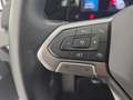 Volkswagen Golf Golf 2.0 TDI DSG SCR Style Blanc - thumbnail 24