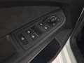Volkswagen Golf Golf 2.0 TDI DSG SCR Style Blanc - thumbnail 27