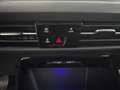 Volkswagen Golf Golf 2.0 TDI DSG SCR Style Blanc - thumbnail 20