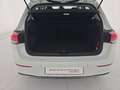 Volkswagen Golf Golf 2.0 TDI DSG SCR Style Blanc - thumbnail 31
