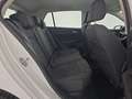 Volkswagen Golf Golf 2.0 TDI DSG SCR Style Blanc - thumbnail 28