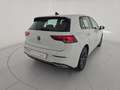 Volkswagen Golf Golf 2.0 TDI DSG SCR Style Blanc - thumbnail 30