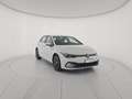 Volkswagen Golf Golf 2.0 TDI DSG SCR Style Blanc - thumbnail 6