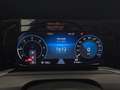 Volkswagen Golf Golf 2.0 TDI DSG SCR Style Blanc - thumbnail 15