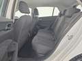 Volkswagen Golf Golf 2.0 TDI DSG SCR Style Bianco - thumbnail 10