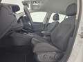 Volkswagen Golf Golf 2.0 TDI DSG SCR Style Blanc - thumbnail 9