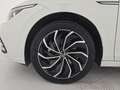 Volkswagen Golf Golf 2.0 TDI DSG SCR Style Bianco - thumbnail 8
