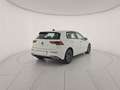 Volkswagen Golf Golf 2.0 TDI DSG SCR Style Bianco - thumbnail 5