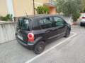 Renault Modus Modus 2004 1.2 16v Saint Tropez 2006 Negru - thumbnail 1