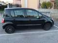 Renault Modus Modus 2004 1.2 16v Saint Tropez 2006 Negru - thumbnail 5