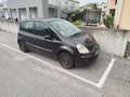 Renault Modus Modus 2004 1.2 16v Saint Tropez 2006 Negru - thumbnail 2