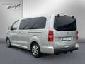 Peugeot Traveller Traveller L3 2.0 BlueHDi 150 Allure,NAVI,AHK,TEMPO Zilver - thumbnail 6