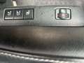 Peugeot Traveller Traveller L3 2.0 BlueHDi 150 Allure,NAVI,AHK,TEMPO Plateado - thumbnail 9