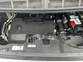 Peugeot Traveller Traveller L3 2.0 BlueHDi 150 Allure,NAVI,AHK,TEMPO Stříbrná - thumbnail 15