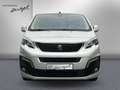 Peugeot Traveller Traveller L3 2.0 BlueHDi 150 Allure,NAVI,AHK,TEMPO Stříbrná - thumbnail 2