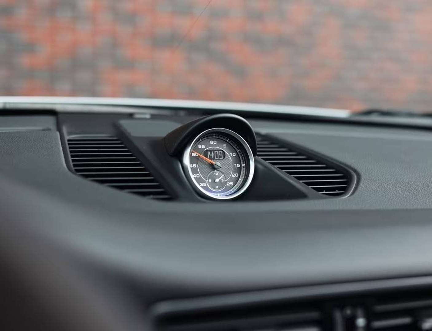 Porsche 991 I GTS -  - Joinsteer - #4